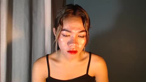 dexie121698 online show from 02/04/25, 07:29