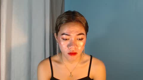 dexie121698 online show from 02/04/25, 10:32