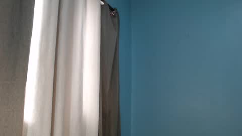 dexie121698 online show from 02/05/25, 02:19