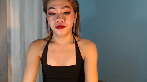 dexie121698 online show from 02/07/25, 09:05