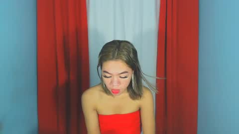 dexie121698 online show from 02/08/25, 03:08