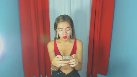 dexie121698 online show from 02/10/25, 02:08