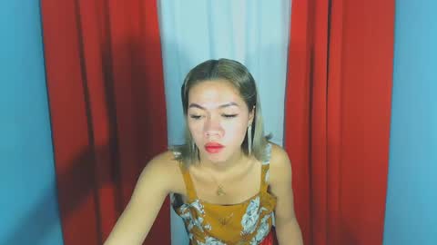 dexie121698 online show from 02/12/25, 03:38