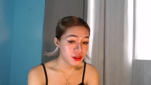 dexie121698 online show from 02/14/25, 02:50