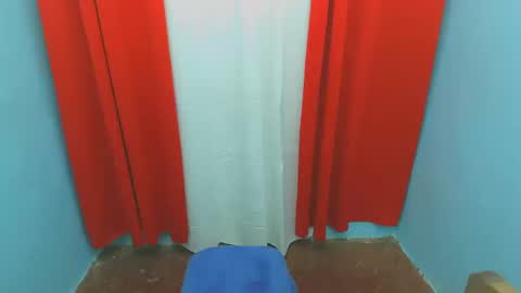 dexie121698 online show from 02/24/25, 04:26