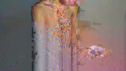 dexie121698 online show from 03/04/25, 06:15