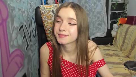 Dexie Morgan online show from 03/04/26, 03:18