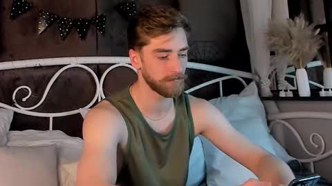 Snapshot of dexter_dexx chatting on 11/02/25, 06:38 Dexter online show from 11/02/25, 06:38