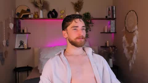 Snapshot of dexter_dexx chatting on 11/03/25, 09:59 Dexter online show from 11/03/25, 09:59