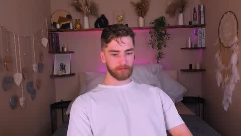 Snapshot of dexter_dexx chatting on 11/07/25, 09:37 Dexter online show from 11/07/25, 09:37