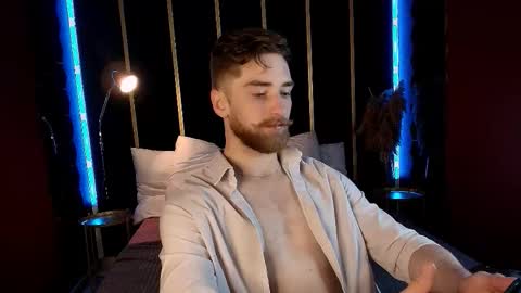 Snapshot of dexter_dexx chatting on 11/08/25, 10:08 Dexter online show from 11/08/25, 10:08