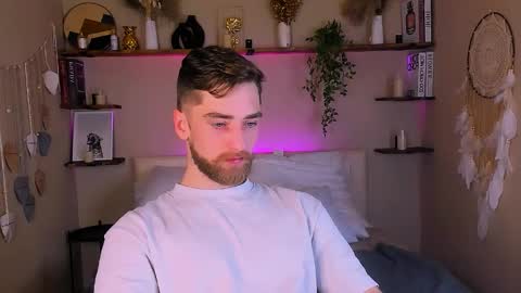 Snapshot of dexter_dexx chatting on 11/11/25, 04:51 Dexter online show from 11/11/25, 04:51