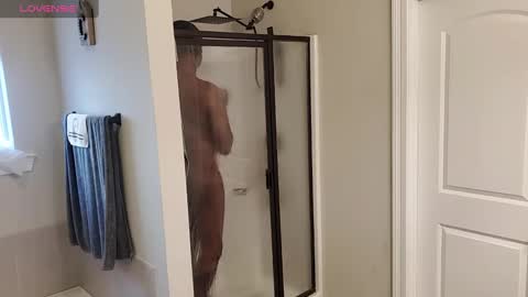 Snapshot of dextercollins chatting on 12/02/24, 05:15 Dextercollins online show from 12/02/24, 05:15