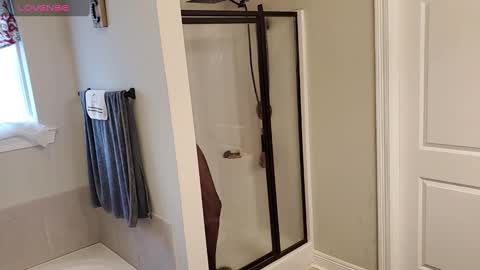 Snapshot of dextercollins chatting on 12/18/24, 07:30 Dextercollins online show from 12/18/24, 07:30