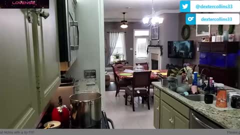 Snapshot of dextercollins chatting on 01/09/25, 07:18 Dextercollins online show from 01/09/25, 07:18