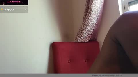 Snapshot of dextercollins chatting on 01/16/25, 08:14 Dextercollins online show from 01/16/25, 08:14