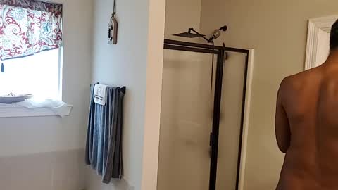 Dextercollins online show from 01/27/25, 08:07