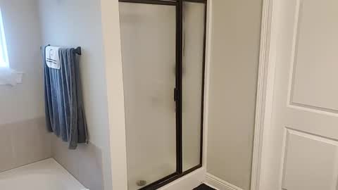 Dextercollins online show from 02/17/25, 07:31