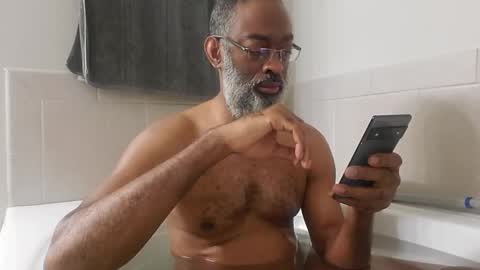 Snapshot of dextercollins chatting on 03/08/25, 11:05 Dextercollins online show from 03/08/25, 11:05