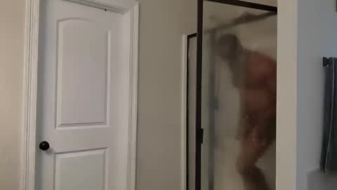 Dextercollins online show from 09/08/25, 03:00