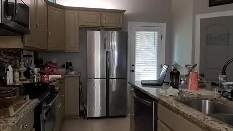 Snapshot of dextercollins chatting on 09/24/25, 03:15 Dextercollins online show from 09/24/25, 03:15