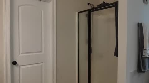 Snapshot of dextercollins chatting on 09/25/25, 02:32 Dextercollins online show from 09/25/25, 02:32