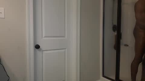 Snapshot of dextercollins chatting on 10/08/25, 01:31 Dextercollins online show from 10/08/25, 01:31