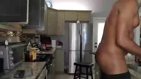 Snapshot of dextercollins chatting on 10/20/25, 03:34 Dextercollins online show from 10/20/25, 03:34