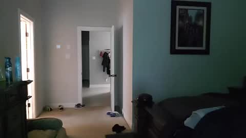 Snapshot of dextercollins chatting on 11/14/25, 04:49 Dextercollins online show from 11/14/25, 04:49