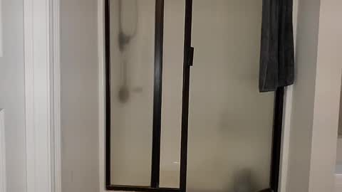 Snapshot of dextercollins chatting on 11/20/25, 04:18 Dextercollins online show from 11/20/25, 04:18