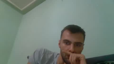 Dexxter online show from 12/22/25, 11:57