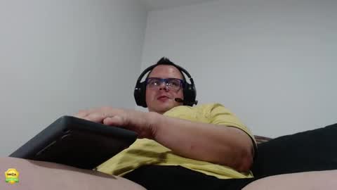 Mark    online show from 09/16/25, 03:18