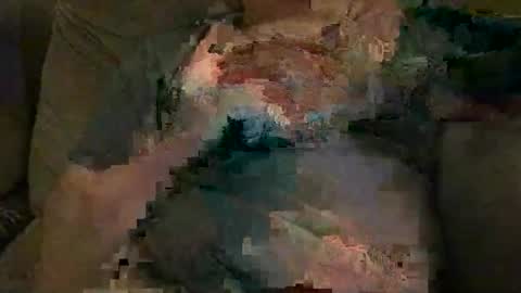 Snapshot of dexy8675309 chatting on 01/14/25, 01:47 Dexy online show from 01/14/25, 01:47