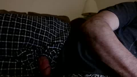 Snapshot of dexy8675309 chatting on 02/20/25, 02:18 Dexy online show from 02/20/25, 02:18