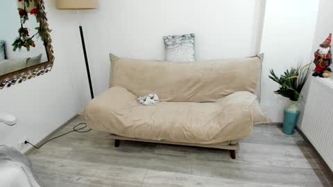 Snapshot of deya_divine chatting on 12/09/24, 11:34 Deya online show from 12/09/24, 11:34