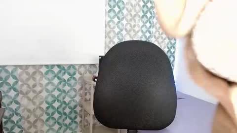 Deyan online show from 04/12/26, 04:01