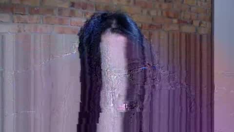 deycam online show from 04/10/26, 04:23