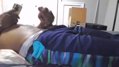 deyhfd online show from 09/27/25, 02:38