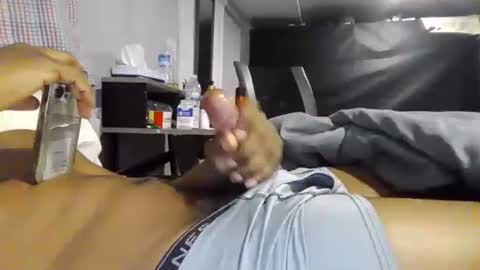 deyhfd online show from 10/26/25, 08:15