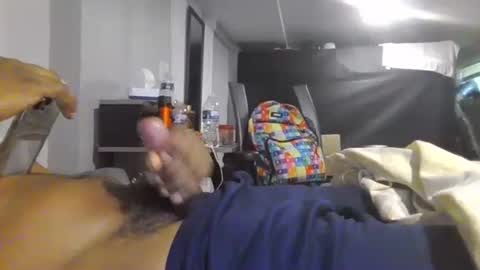 deyhfd online show from 11/06/25, 04:41