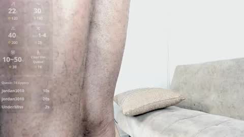 Snapshot of deyian chatting on 01/08/25, 09:44 deyian online show from 01/08/25, 09:44