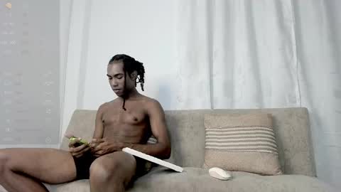 Snapshot of deyian chatting on 01/10/25, 04:01 deyian online show from 01/10/25, 04:01