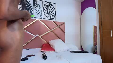 Snapshot of deyian chatting on 02/21/25, 01:11 deyian online show from 02/21/25, 01:11