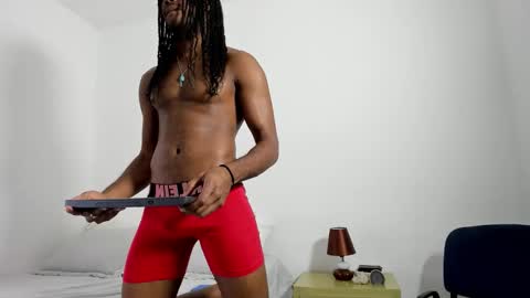 Snapshot of deyian chatting on 09/14/25, 10:20 deyian online show from 09/14/25, 10:20