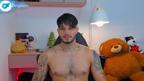 JULIAN online show from 12/13/24, 04:00