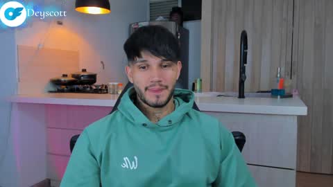 JULIAN online show from 12/17/24, 11:49