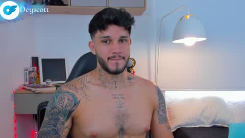 JULIAN online show from 01/13/25, 08:58