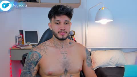 JULIAN online show from 01/15/25, 12:30