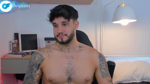 JULIAN online show from 01/20/25, 10:26