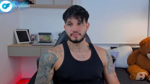 JULIAN online show from 01/26/25, 12:16